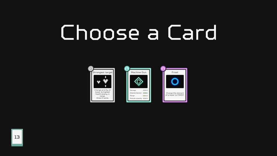 Shapebreaker screenshot 3