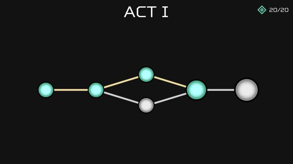 Shapebreaker screenshot 4