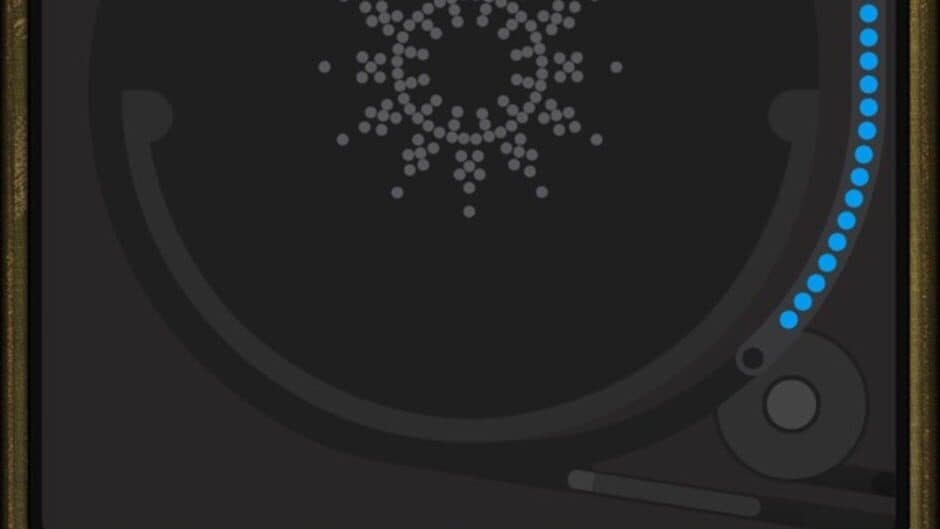 Project Plink screenshot 2