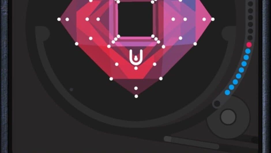 Project Plink screenshot 3