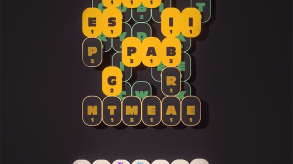Sparrows screenshot 3