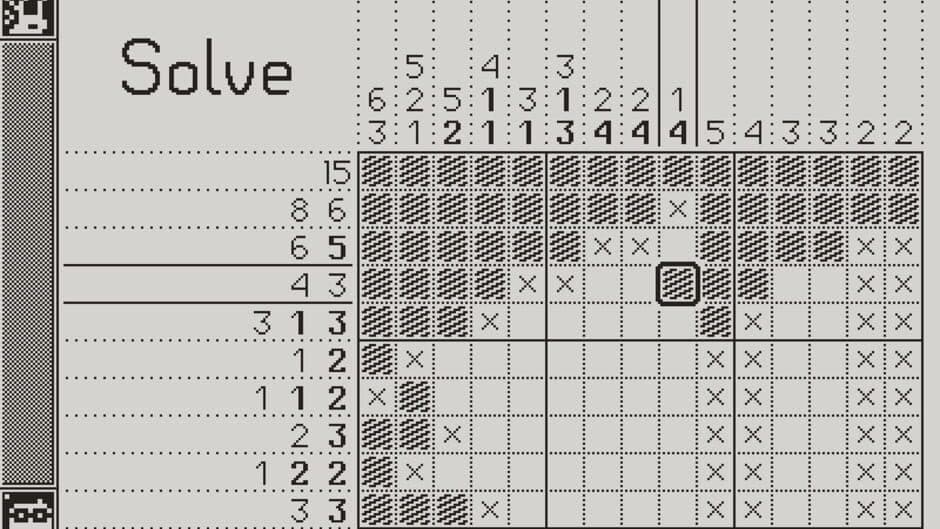 Sketch, Share, Solve screenshot 3