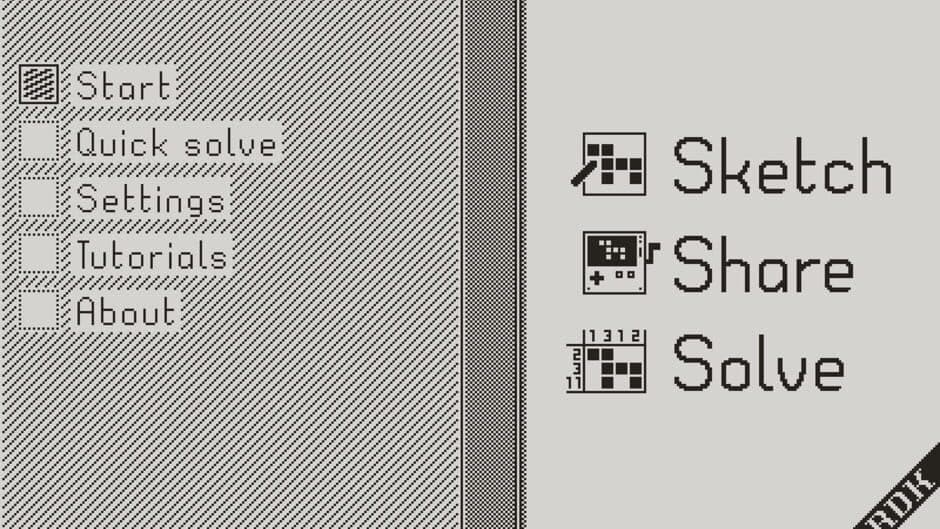 Sketch, Share, Solve screenshot 2
