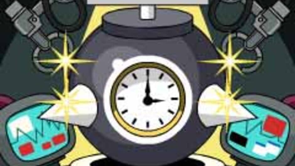 Bomberman for Gree screenshot 5