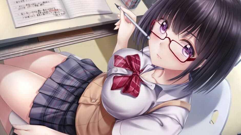 Aikiss 3 Cute