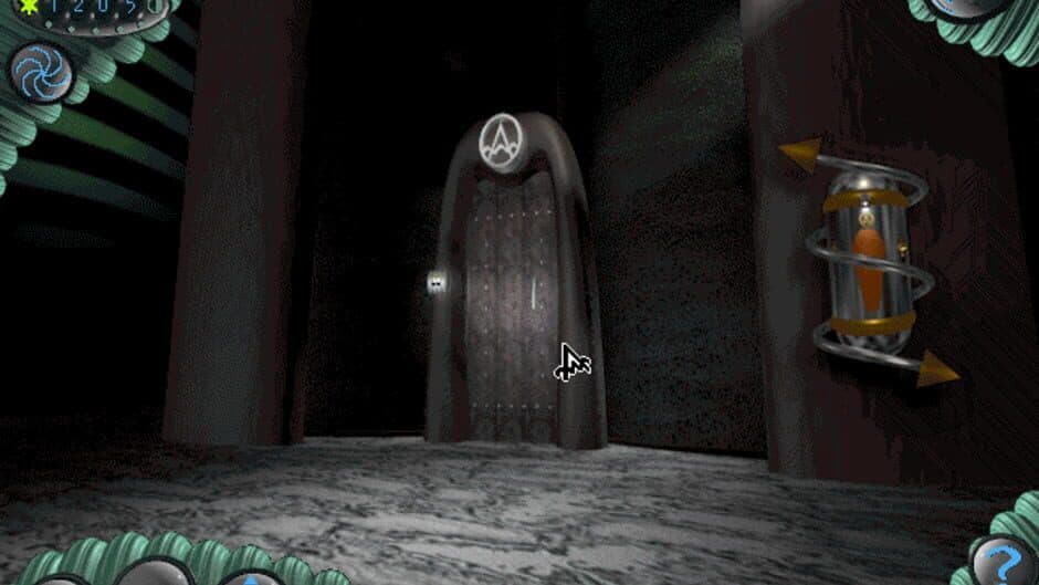 MTV's Club Dead screenshot 4