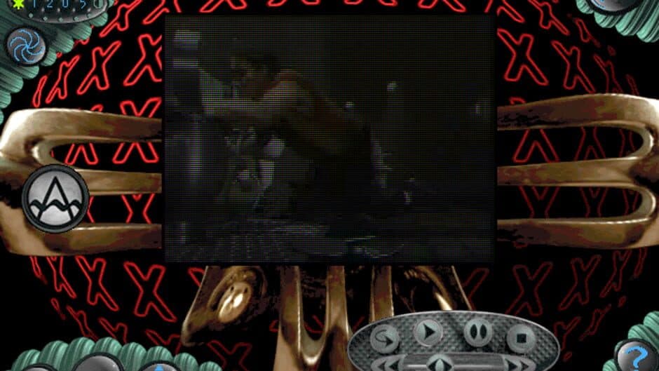 MTV's Club Dead screenshot 5