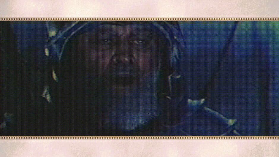 William Shakespeare's Hamlet: A Murder Mystery screenshot 2