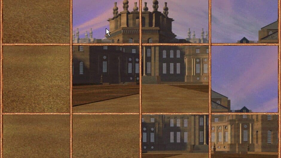 William Shakespeare's Hamlet: A Murder Mystery screenshot 3