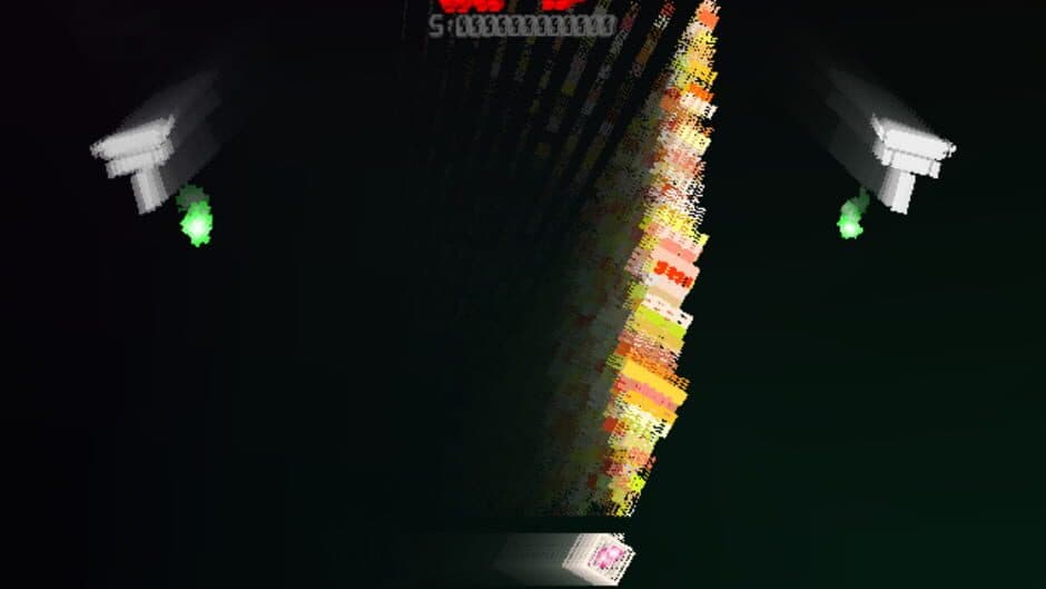 Burn the Trash! screenshot 4