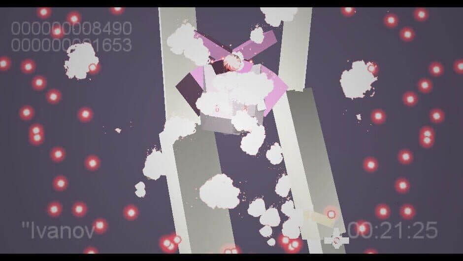 Protoganda: Strings screenshot 2