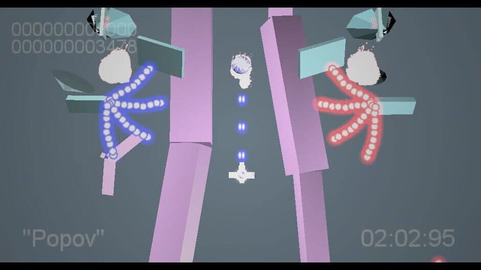 Protoganda: Strings screenshot 3