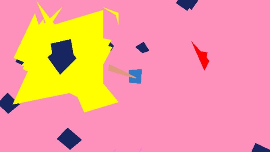 Msoids screenshot 2