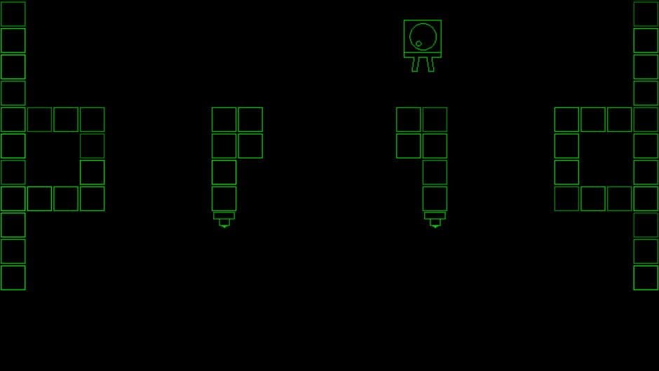 Illegal Communication screenshot 2