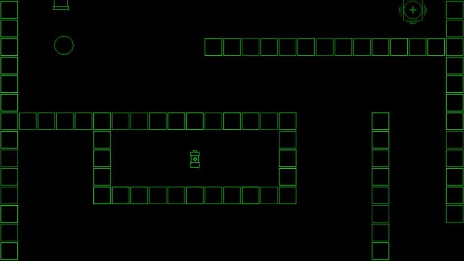 Illegal Communication screenshot 4