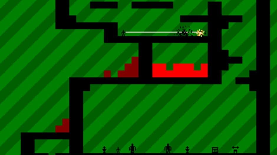 Dear Agent screenshot 2