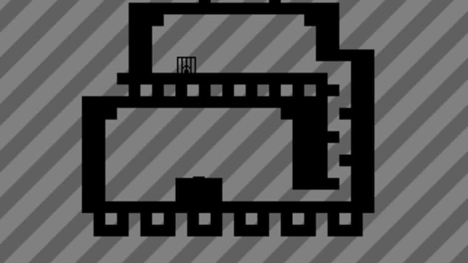 Dear Agent screenshot 3