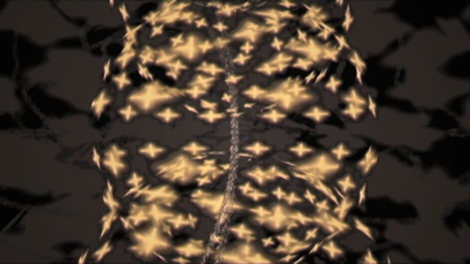 This is Infinity
