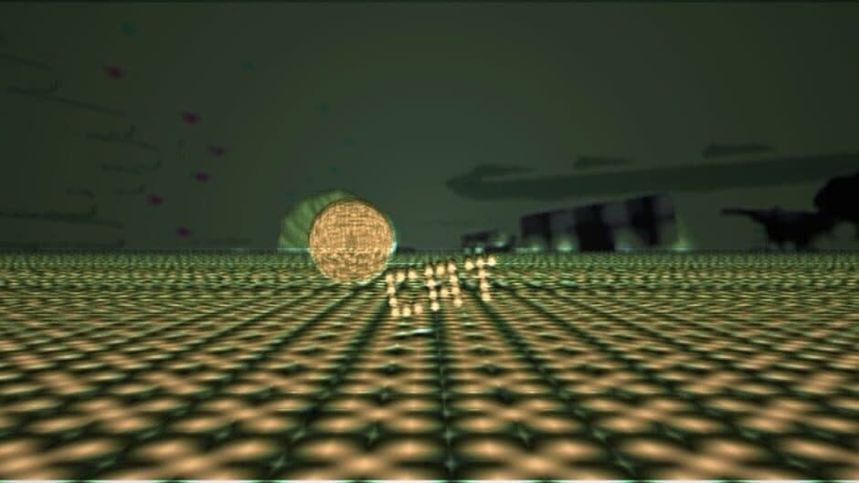 This is Infinity screenshot 3