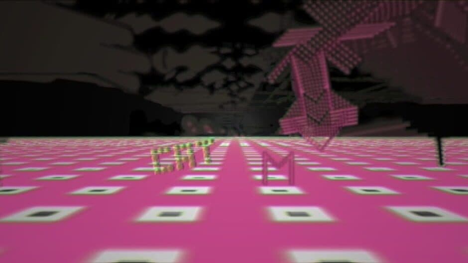This is Infinity screenshot 4