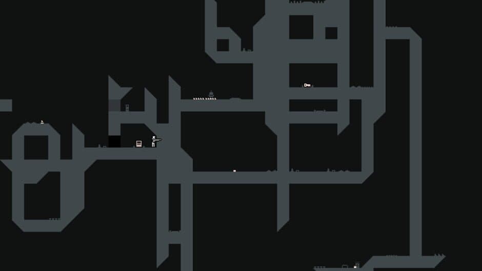 Krebswelte screenshot 3