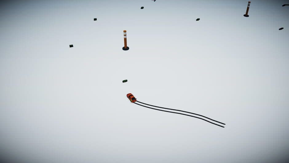 Soft Drift