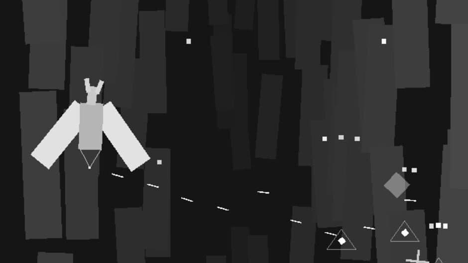 Deep/Wing/Break screenshot 2