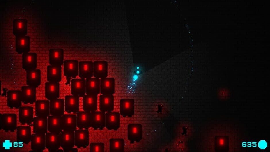 Protect Your Soul screenshot 5