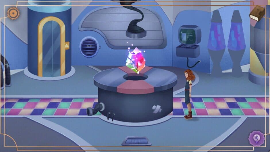 Closer Than You Know screenshot 2