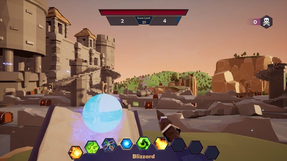 Spellers screenshot 3
