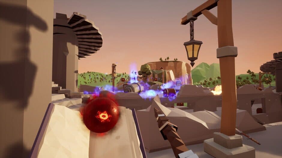 Spellers screenshot 4
