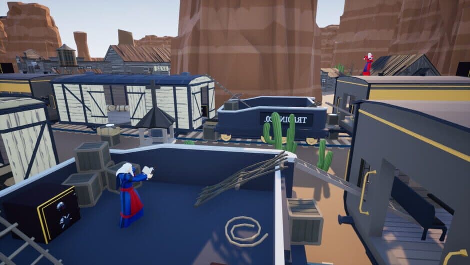 Spellers screenshot 6