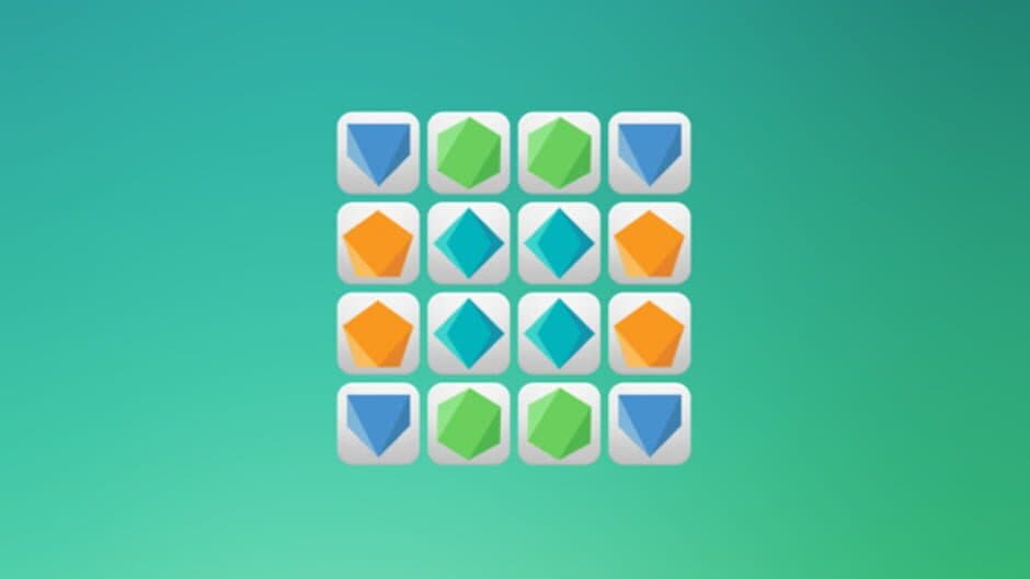 Puzzledrome screenshot 3
