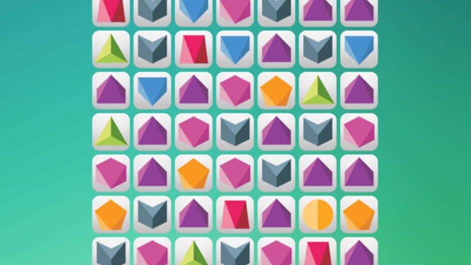 Puzzledrome