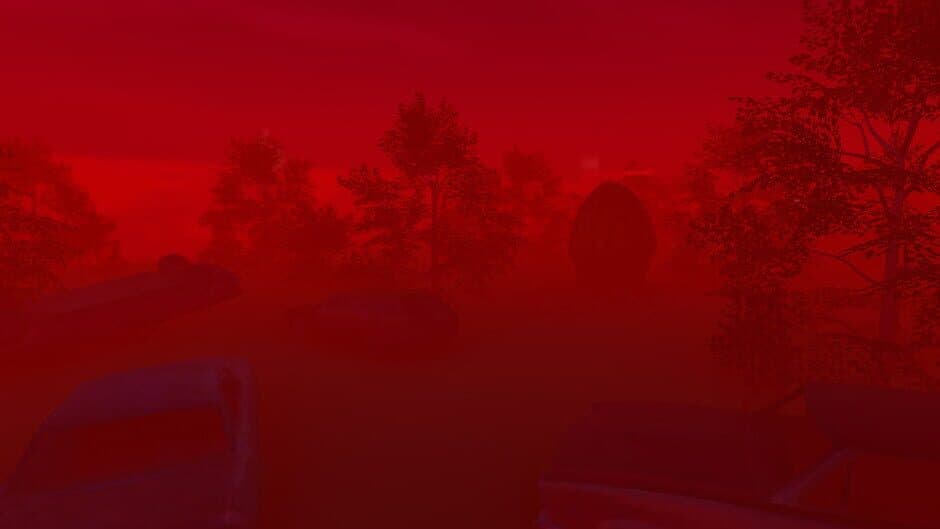 Stress Test screenshot 5