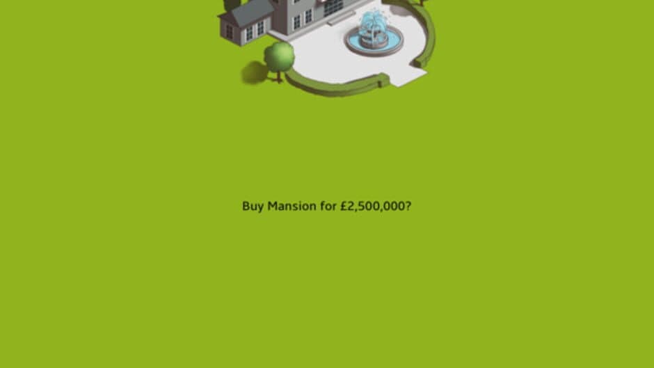 Football Agent screenshot 6