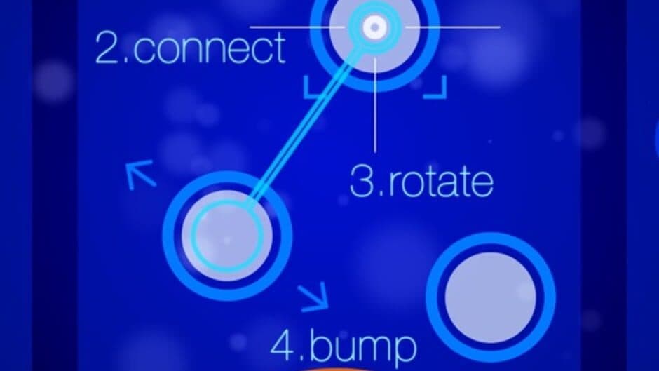 Circulario screenshot 2