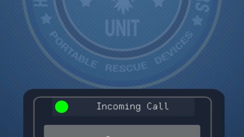 Hero Unit