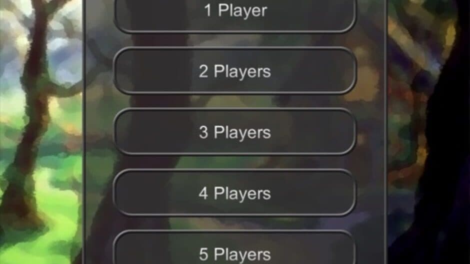 Crush the Jelly screenshot 5