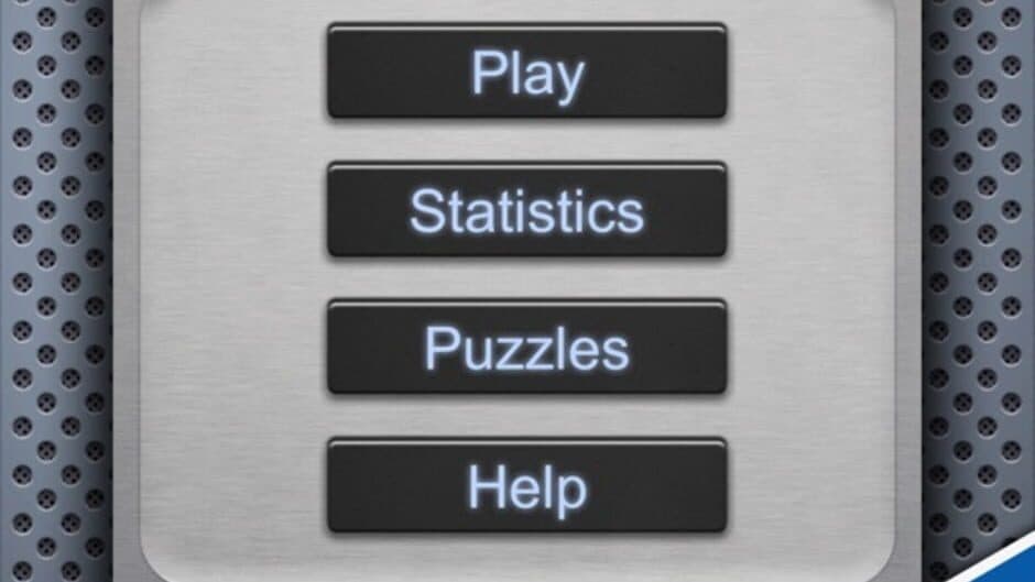 AMathing screenshot 2