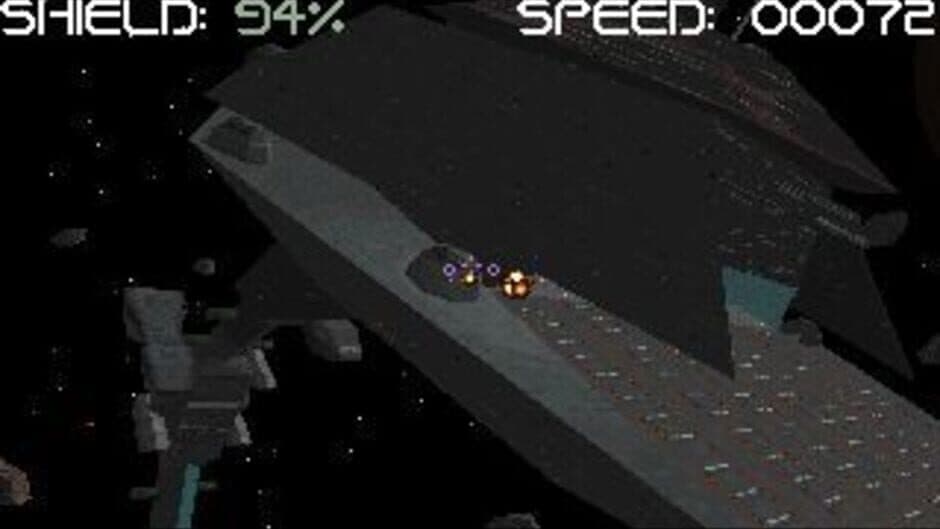 The 10th Planet screenshot 3