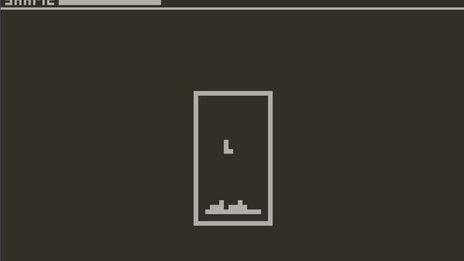 Nocturia screenshot 2