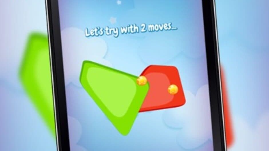 Jelly slice! screenshot 2