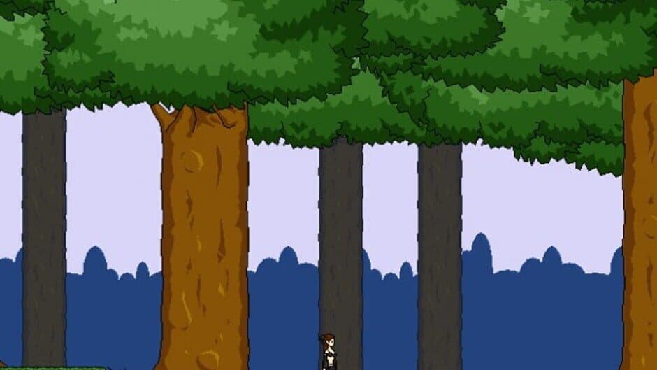 Core of Innocence screenshot 2