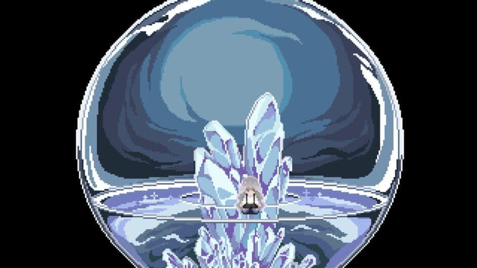 Genseki Wakusei