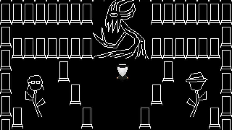 Parade screenshot 4