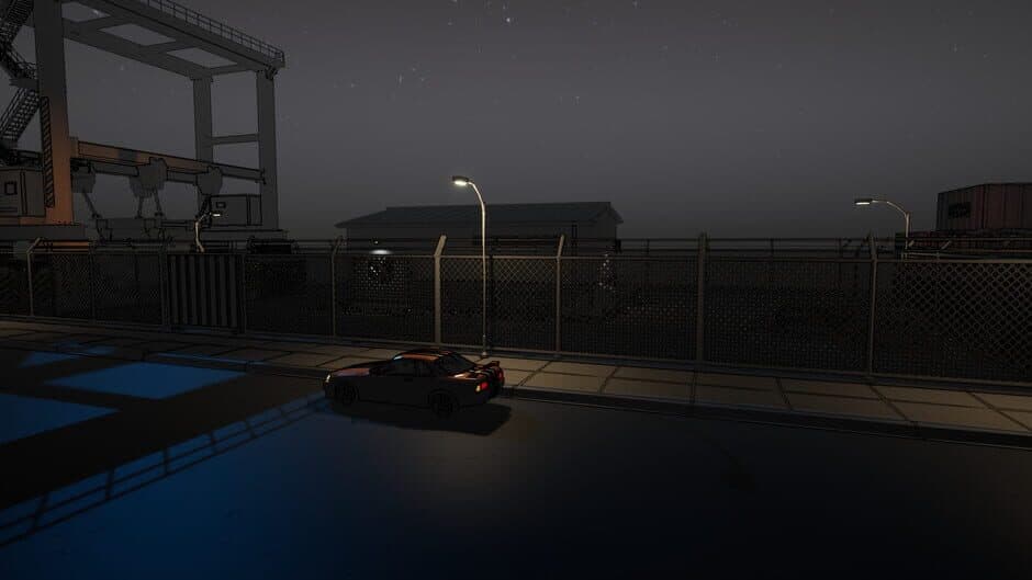N31 screenshot 6
