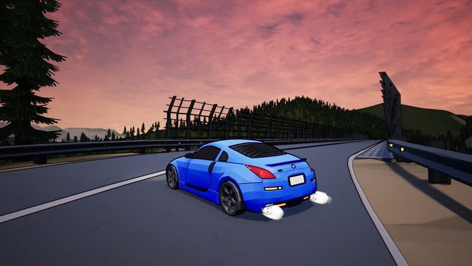 N31 screenshot 2