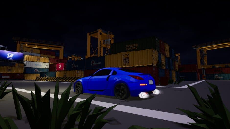 N31 screenshot 3