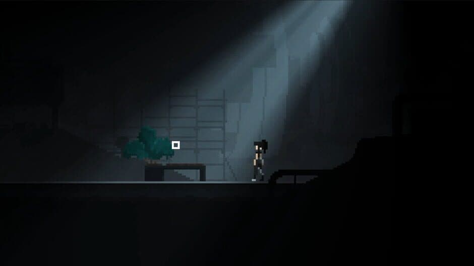 Astortion screenshot 5